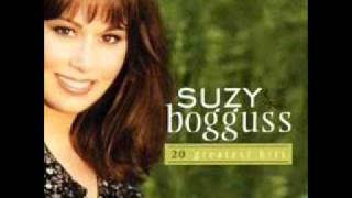 Suzy Bogguss - Eat at Joe&#39;s (with Lyrics).wmv