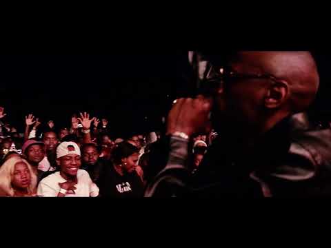 DYGO - RICK ROSS VLOG ( DIR. @BrunoRizzy)