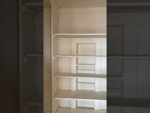 Casa Buena Vista - Video 2 of 2