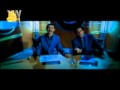 EDDY SANTIAGO & HUEY DUMBAR- Que Locura ...