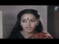 Murder Mystery Movie Ragasiyam Tamil Full Movie Nalini Radha Ravi Tamil Superhit Movie
