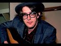 HQ PETER CASE (the Plimsouls) -   WALK IN THE WOODS  Best Version Enhanced HIGH FIDELITY AUDIO REMIX