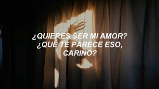 SHINee - Chocolate; lyrics | español