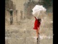 Omar Akram - Falling Through The Rain  / Andre Kohn - paintings