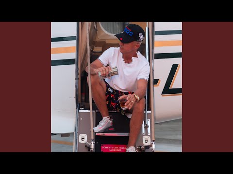 Bonde do Estelionato (Ao Vivo)