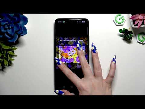 REALME GT7 – How to Change and Customize Keyboard Theme