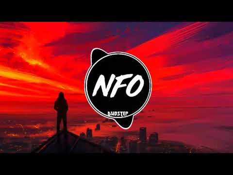 Sabbyte - Power (OUT NOW)