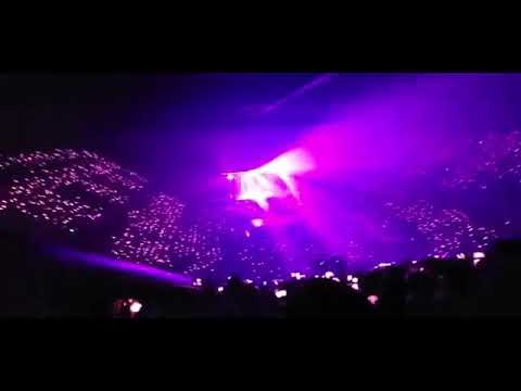 190712 Blackpink - DDU DU DDU DU (Remix) @thailand #blackpink