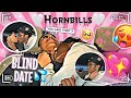 I Put A Shy DUDE On A BLIND DATE With A INSTAGRAM BADDIE Gone Right