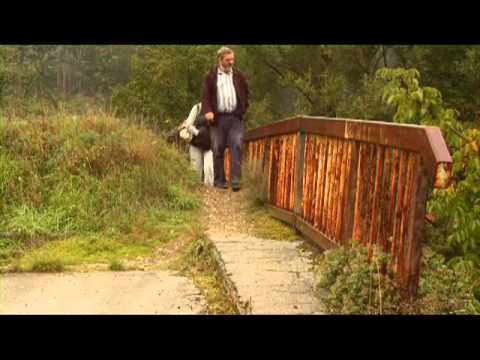 PRIBOJ, Druga strana Srbije