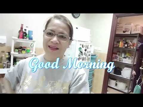 BEEF STEW WITH RED WINE -SLOW COOKED| Buhay OFW