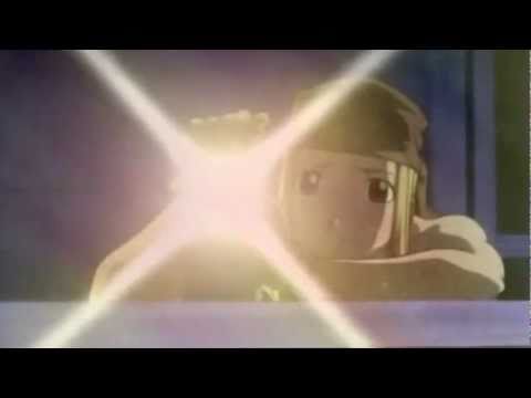 ｆｉｘ ｙｏｕ [ed/winry]