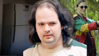 Thumbnail del capítulo