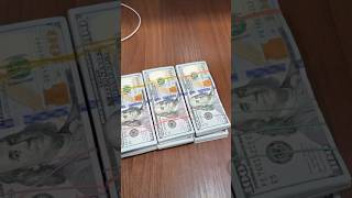 Download lagu US Dollars #money #americancurrency #best #youtube #reels #shorts #dollar #usa #usd #currency #count mp3