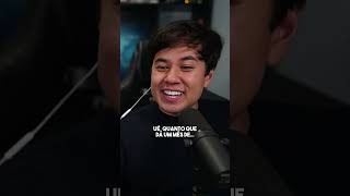 GOLPE NOVO NO WHATSAPP! #Shorts