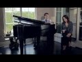 Labrinth feat Emeli Sandé Beneath Your Beautiful ...
