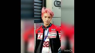 Download lagu taeyong-diamonds mp3