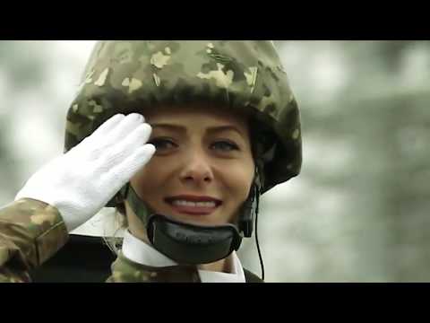 Film de prezentare a  României la sărbătorirea Centenarului