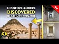 channel