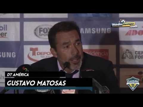 Pablo Aguilar, al hospital por precaución