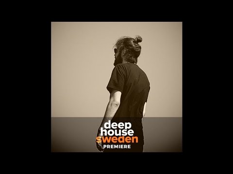 DHS Premiere Wudec - Avalon