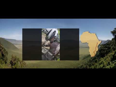 Transafrika