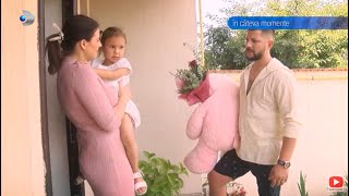 Download lagu In cautarea adevarului(18.10.2022) - Editia 727 | Sezonul 3 | Luni - vineri, de la 13:00, la Kanal D mp3 Download lagu In cautarea adevarului(18.10.2022) - Editia 727 | Sezonul 3 | Luni - vineri, de la 13:00, la Kanal D mp3