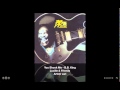 You Shook Me - BB King