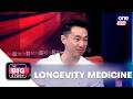 More Life To Your Years How A Longevity Center Can Help