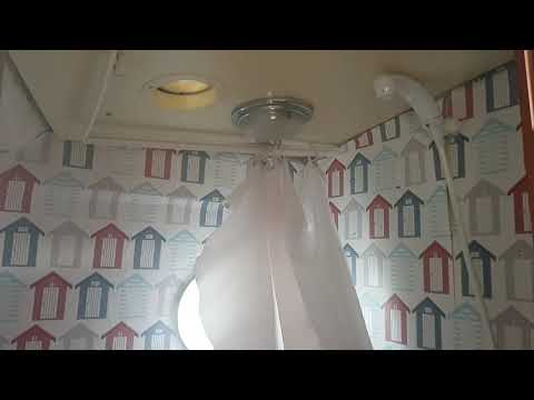 Elysian  27 Centre cockpit  - Boatshed - Boat Ref#301143