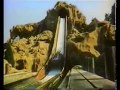Commercial Knott S Berry Farm 1979
