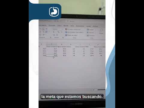 Elkin Eduardo Benítez Navarrete-25