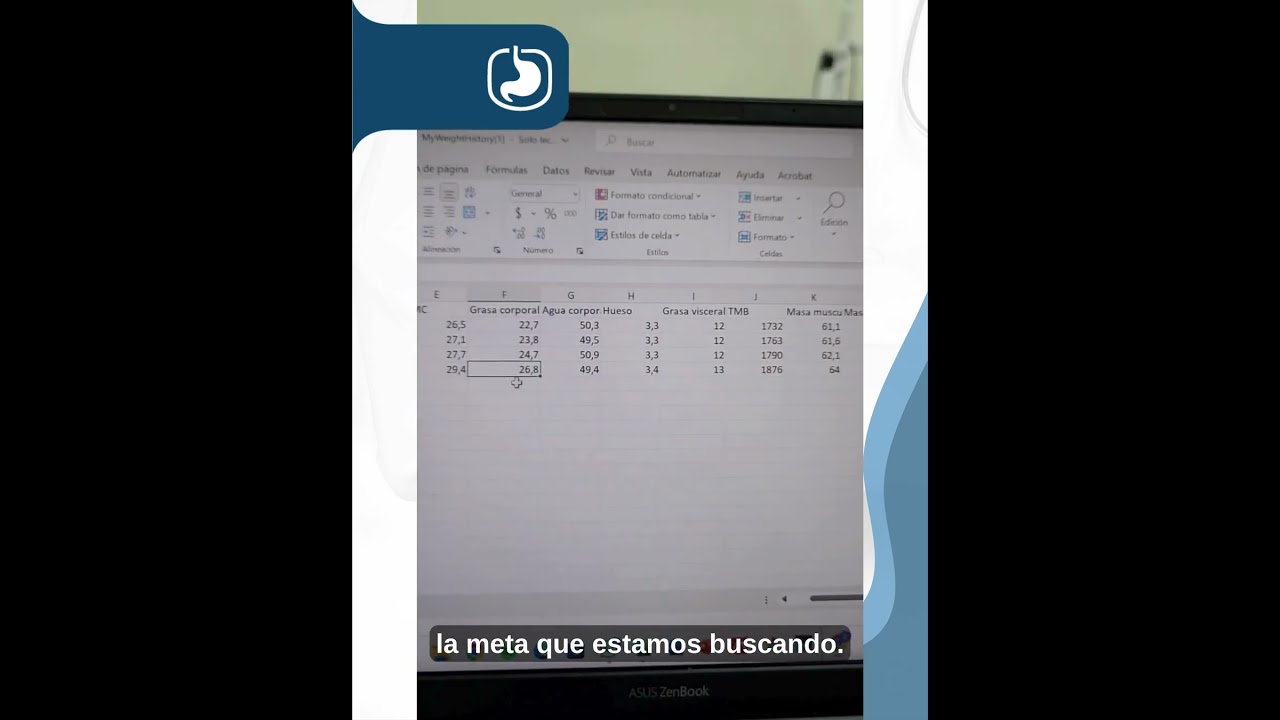 Elkin Eduardo Benítez Navarrete-21