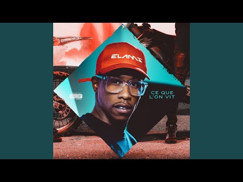 Video thumbnail for La guerre