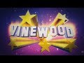 GTA 5 VINEWOOD Star Tours Commercial