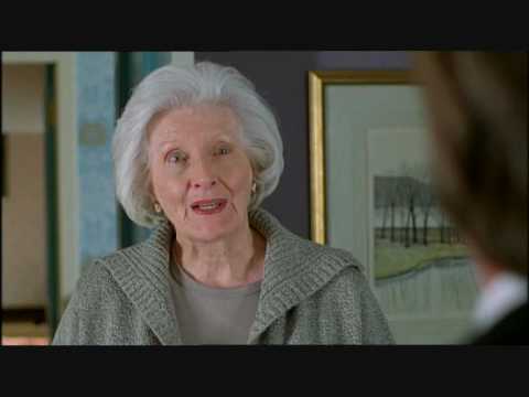 Simone Lahbib Heartless Compil Scenes Part 1/5