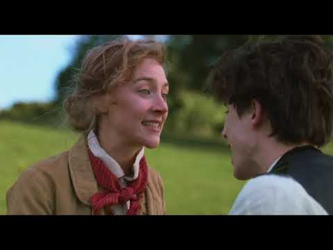 LES FILES DU DOCTEUR MARCH