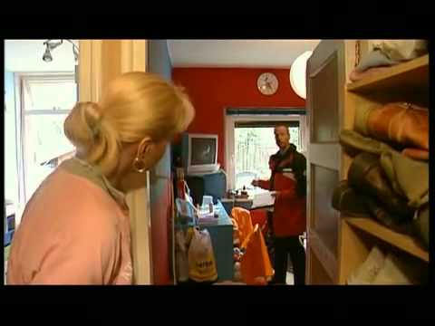 08. Veilig Wonen - Brandweer Amersfoort