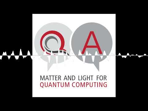22. Concepts, Chaos, and Cluster Coordination: Alex Altland