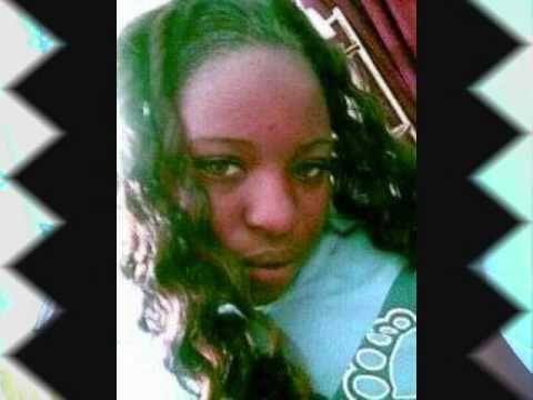 Mz. Amyiah ft. Flash- Gotta Stunt