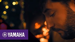 Silent Night - Billy Lockett