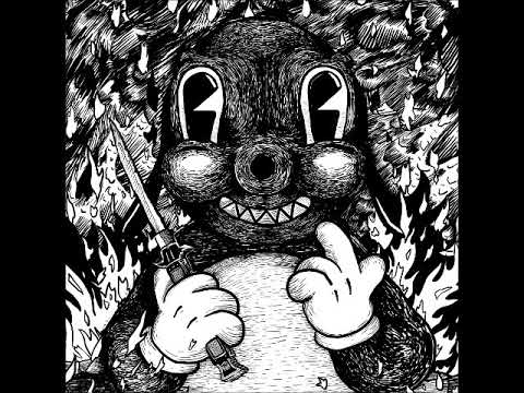 LOS PENCALES - EL PICHICHO