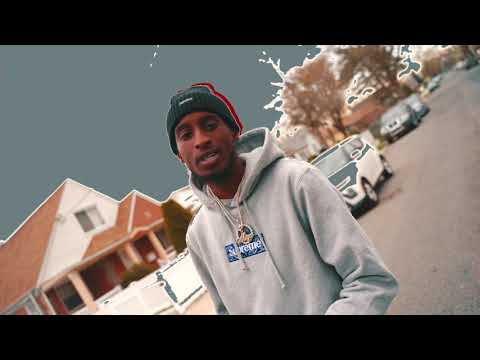 Melly Migo - Yellow Letter 2 (Shot By @Lavishvisualss) (Prod. By @1yungspank)