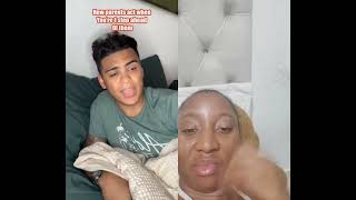 Download lagu #comedy #relatable #funny #duet #funnyvideo mp3 Download lagu #comedy #relatable #funny #duet #funnyvideo mp3