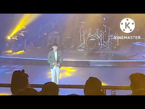 David lalchawisanga phunchawng mipui te'n anlo hmuah na.