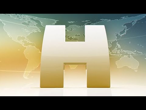 JORNAL HOJE 19/10/2020 - COMPLETO