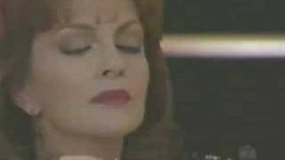 Quiero Hacerte el Amor - Rosalinda