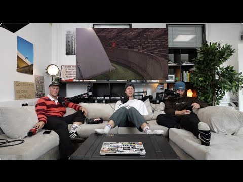 SP69 - PPP14 | Top 3 Female GOATS, Gizmo Style Battles, Avanti Garda, Dear Connor