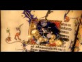 Korn Liar Official Video