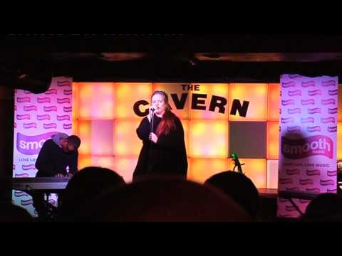 Adele - Make You Feel My Love (2011)